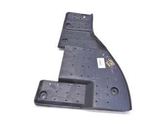 OSŁONA PODWOZIA LEWY TYŁ KIA CEED I LIFT KOMBI 84178-1H000