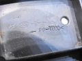 5a2007c66c979547fe556c49e370c09e