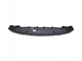 OSŁONA POD ZDERZAK PRZÓD KIA CEED I LIFT 86560-1H500