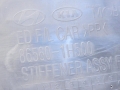 b165cc32a0edeae5779314cb49ac20bd
