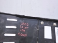 ecc59f04d1a0ad22f09e800daccec877
