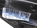 67eb9afb91e90d7dd121c08563cf462e