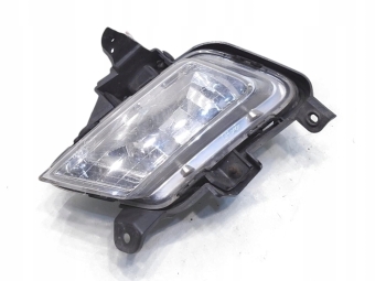 HALOGEN LEWY KIA CEED I LIFT 02B12546