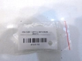 3e0306196b540a00f61facb48ceda8cb