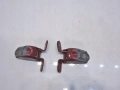 fd19539e4a336920a078103caeee44b5