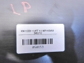 86f58ca12b22ab62b8be70e11ca7fe30