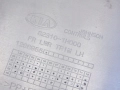 b125c7b0d699854230a7b1d10348fe87