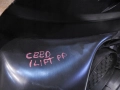 6ed740d3d8b5543ab40a5d35ac81ec08