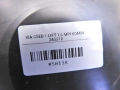 023ceee8b70839fc92c7105b5982fdeb