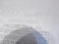 b49d66e3f925a1f9f721028ed0141d4d