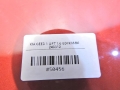 b55e3fe1eab74878af9bf2793772d4a5