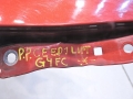 6c8853f90fe7dc1ea0fef1632a292d9d
