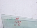 ad149ee0635ee19ebddcaec70d626006