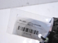 7b32ec2f5db325351bc5b9a10cfb7ba1