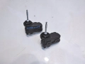 4acaad796401ac195da1881f973eab28