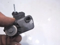 0a953c4e46bac7c0f569d9127b9787c9