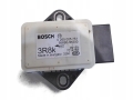 b240e7877d25f7195a2d5e7f58067794
