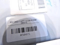 b7b35487ef16fa9d12f2eba2a3410bbd