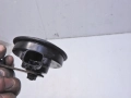 7b4d15bf02be14b75319a96c561656bb