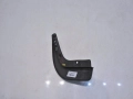ff65dbe4673f50fec6f2e7ab38cf0bda