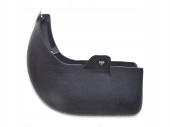 CHLAPACZ LEWY TYŁ KIA CEED I LIFT KOMBI 86841-1H100