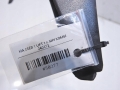 a56ef10857a04f4f480c71e56eba85e2