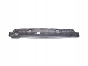 ABSORBER ZDERZAKA TYŁ KIA CEED I LIFT KOMBI 86620-1H100