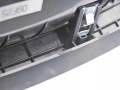 3d8159ffe85de5d21a960cde5e8d95af