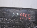 943490595c385bfefdf1341cbbf47711