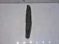 15023265ff8dee87d3dbc04515e2dcca