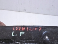 ce7a06251bd024d338efa8fadd46a3ed