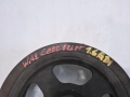 8e3a9e80dd069c3a948a0bd19d3d01ce