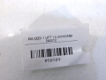 c837fd02a86180abf585544b7e8247d0