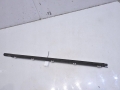 ad229ac6eb7485327b473f8b98933762