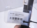 49603f74f8a38ccd4a0977dc3b353de9