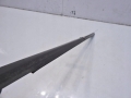 e8f2371107199fc326db5ef3aa1299ae