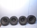 879bb313ff56a88d94af140cf1ffcb8f