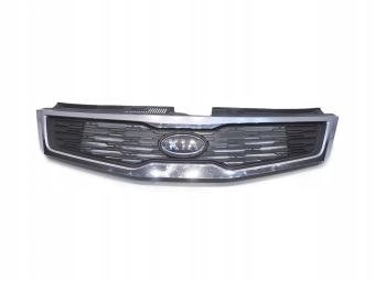 GRILL ATRAPA KIA CEED I LIFT 86351-1H500 86350-1H500