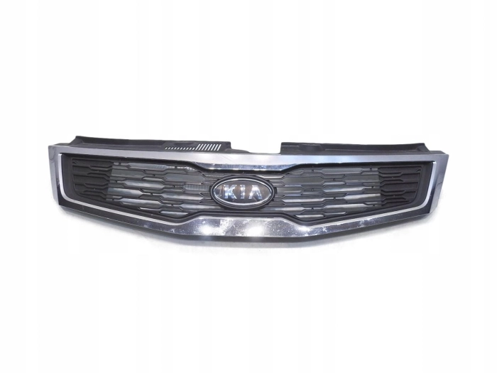 5624a5d3996317827855dd9e96b27bde