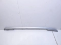 dcbb271fee501932732a3f96b0d97096