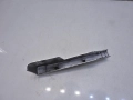 af8e38913ffe5140d1a9ff65efdb317e