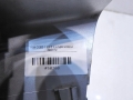 cf57d529bb8044e85f9ea7c30252f9ec