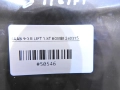 1087afe538b28efec48120cac0b57df6
