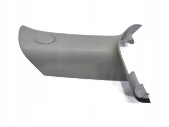 OSŁONA SŁUPKA C LEWA SAAB 9-3 93 II KOMBI LIFT 12770222