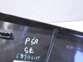 5937eb4e014eae2d67821ea6f5623e0e