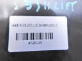 19fdffce6e5e26306577c6d226313d08