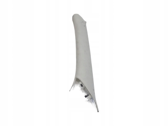 OSŁONA SŁUPKA A LEWA SAAB 9-3 93 II LIFT 12785375