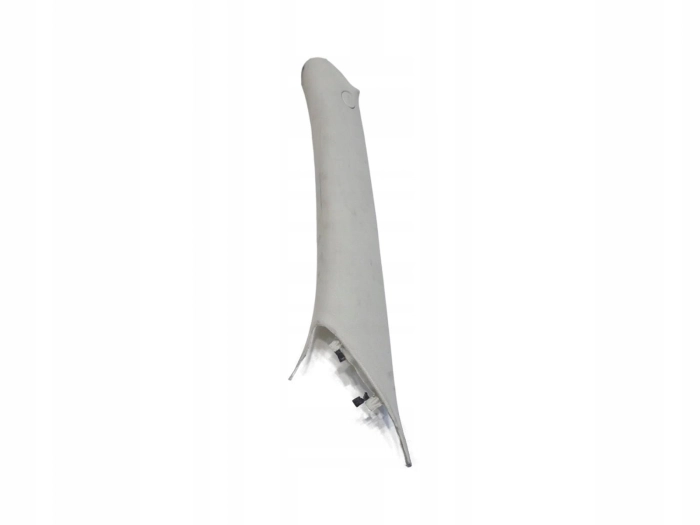 ce03f30d3f3908faf82803dbfe100ed5