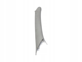 OSŁONA SŁUPKA A PRAWA SAAB 9-3 93 II LIFT 12785376