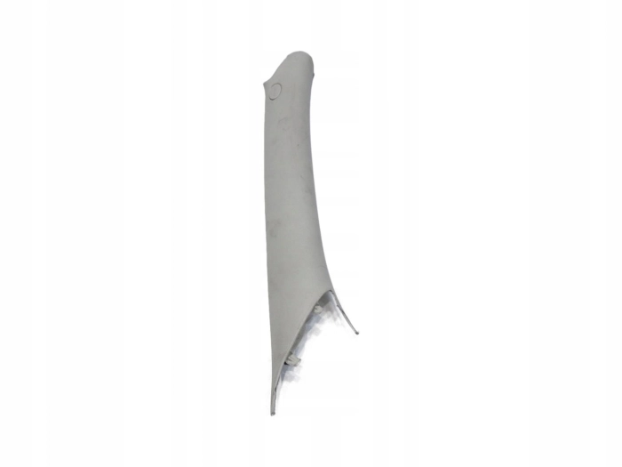 52ac3300f2df7cf664e45bfe2206eb40